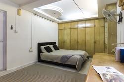 Blk 550 Pasir Ris Street 51 (Pasir Ris), HDB Executive #162827092